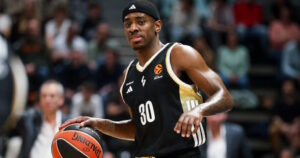glynn-watson-jr-asvel