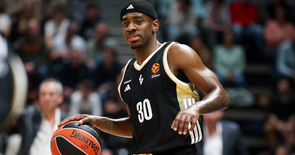 glynn-watson-jr-asvel