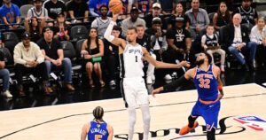 victor-wembanyama-san-antonio-spurs
