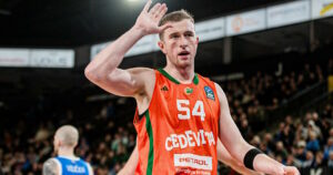 thomas-kennedy-cedevita-olimpija