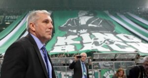 Zeljko-Obradovic-Panathinaikos-Fenerbahce-2014