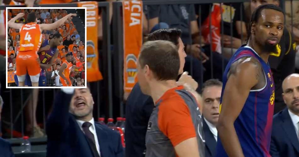 Kevin-Punter-Jaime-Pradilla-Valencia-Barcelona-Game-2-ejected