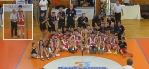 Olympiacos-Thanasis-Spanoulis-U16-Champions-2026