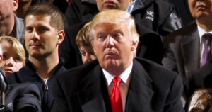 donald-trump