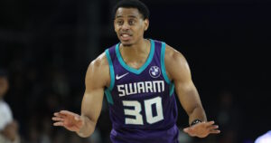 jaylen-sims-greensboro-swarm