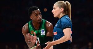 TJ-Shorts-Vaso-Tsaroucha-Olympiacos-Panathinaikos-Game-1