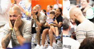 Evan-Fournier-Olympiacos-Saint-Maurice