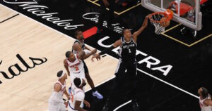 victor-wembanyama-san-antonio-spurs