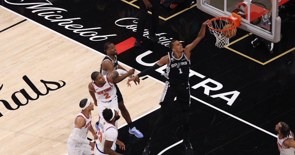 victor-wembanyama-san-antonio-spurs
