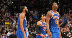 mikal-bridges-josh-hart-og-anunoby-new-york-knicks