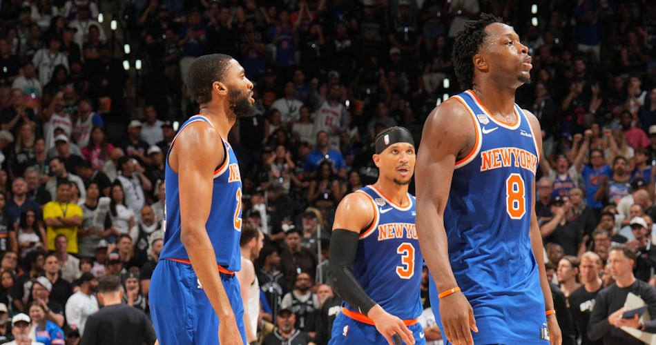 mikal-bridges-josh-hart-og-anunoby-new-york-knicks