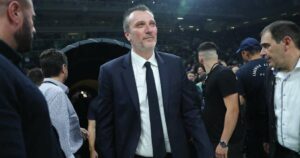 Nikos-Lepeniotis-Panathinaikos-Olympiacos-2024