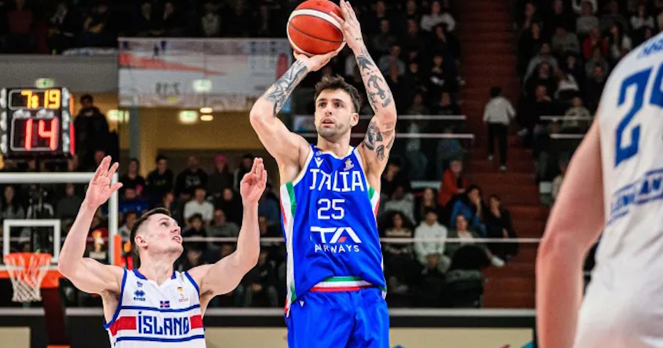 tommaso-baldasso-italy