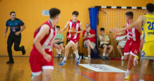 thanasis spanoulis