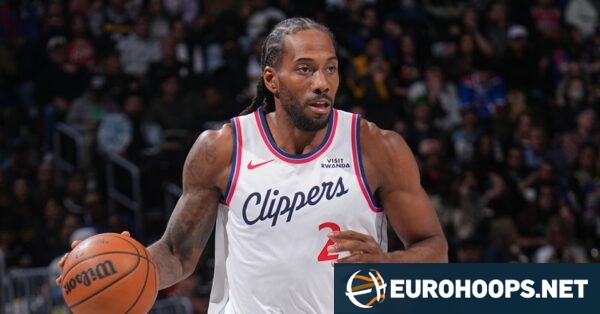 Kawhi-Leonard-Los-Angeles-Clippers