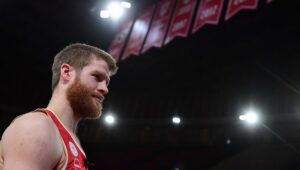 Thomas Walkup - SEF