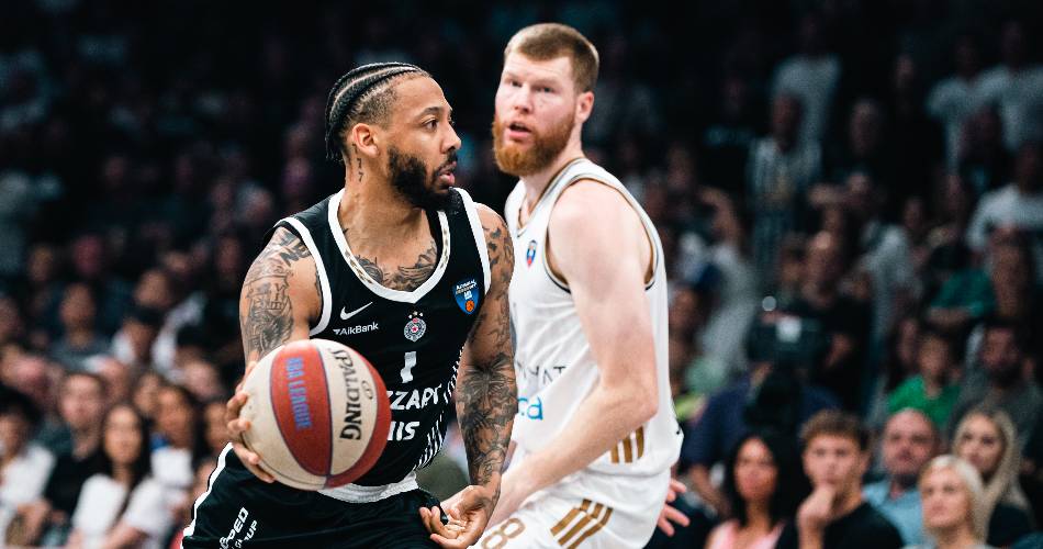partizan-dubai