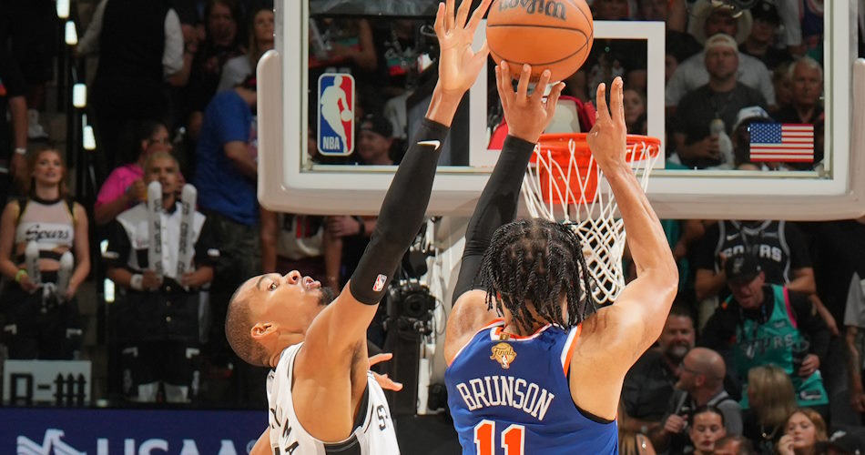 jalen-brunson-new-york-knicks