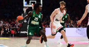 Kendrick-Nunn-Olympiacos-Panathinaikos-Game-5