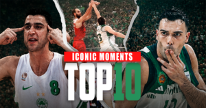 Olympiacos-Panathinaikos-Greek-Finals-Top-10