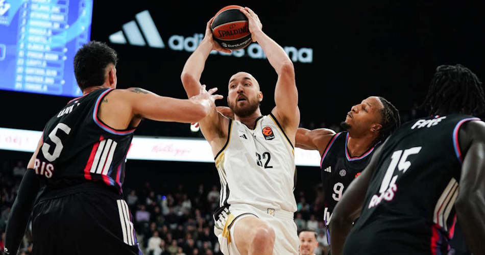 bastien-vautier-asvel