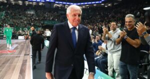 Zeljko-Obradovic-Panathinaikos-Partizan-2025