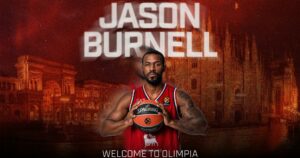 Jason-Burnell-Olimpia-Milano-official