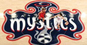 Sonia-Citron-Washington-Mystics-Portlant-Fire-WNBA