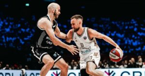 Nick-Calathes-Dzanan-Musa-Dubai-Partizan-Game-1