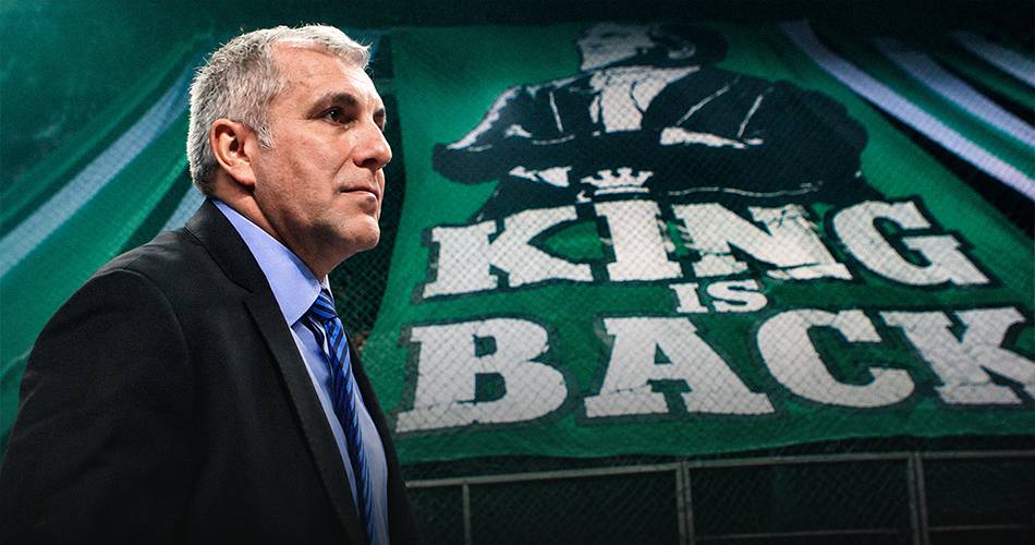Zeljko-Obradovic-Panathinaikos-King-is-back
