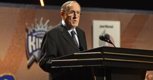 rick-adelman