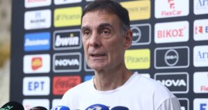 bartzokas-mediaday-olympiacos-finals