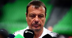 ataman-mediaday