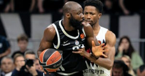 tonye-jekirii-partizan