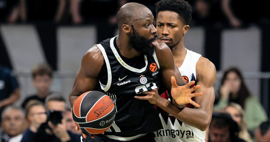 tonye-jekirii-partizan