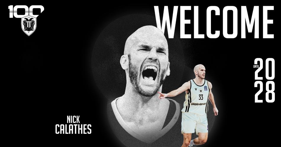 Nick-Calathes-PAOK-official