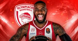 miller olympiacos