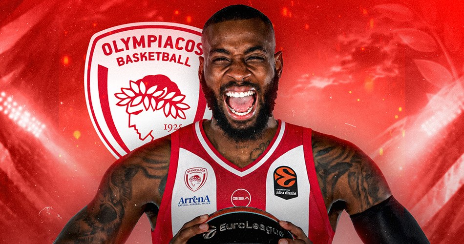 miller olympiacos