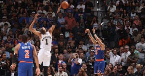 victor-wembanayma-san-antonio-spurs
