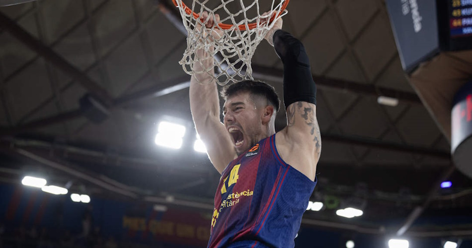 willy-hernangomez-barcelona