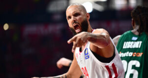 fournier