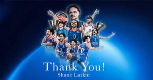 Shane-Larkin-Anadolu-Efes-thank-you