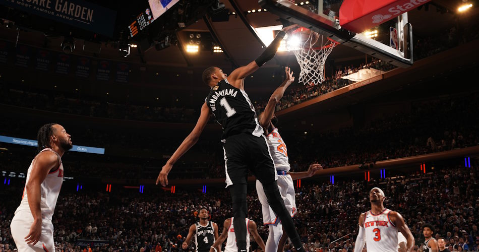 victor-wembanyama-san-antonio-spurs