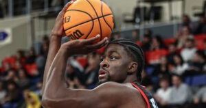 gabe-brown-varese