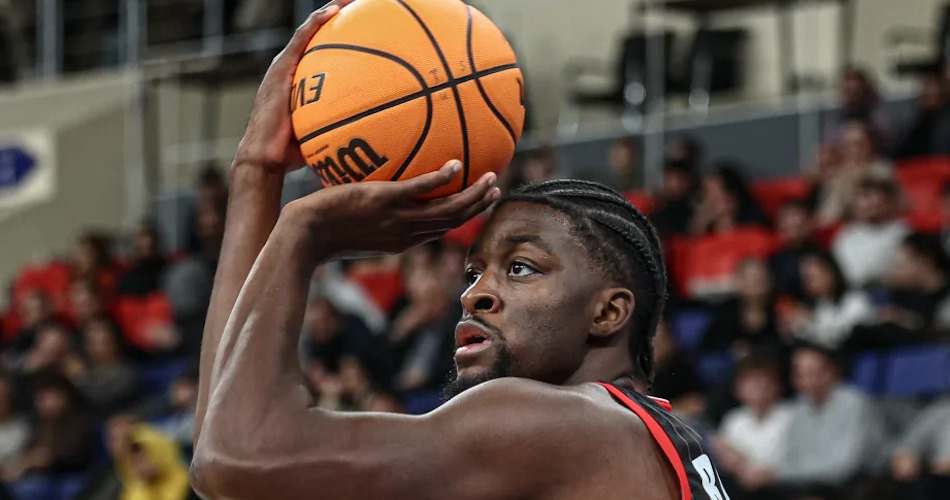 gabe-brown-varese