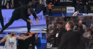 Dusan-Alibijevic-Besiktas-Fenerbahce-Game-3ejected