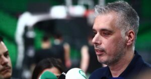 Dimitris-Kontos-Panathinaikos