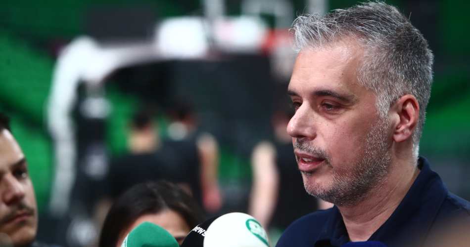 Dimitris-Kontos-Panathinaikos