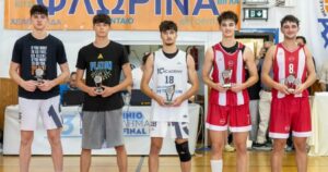Thanasis-Spanoulis-Olympiacos-Greek-Champions-U16