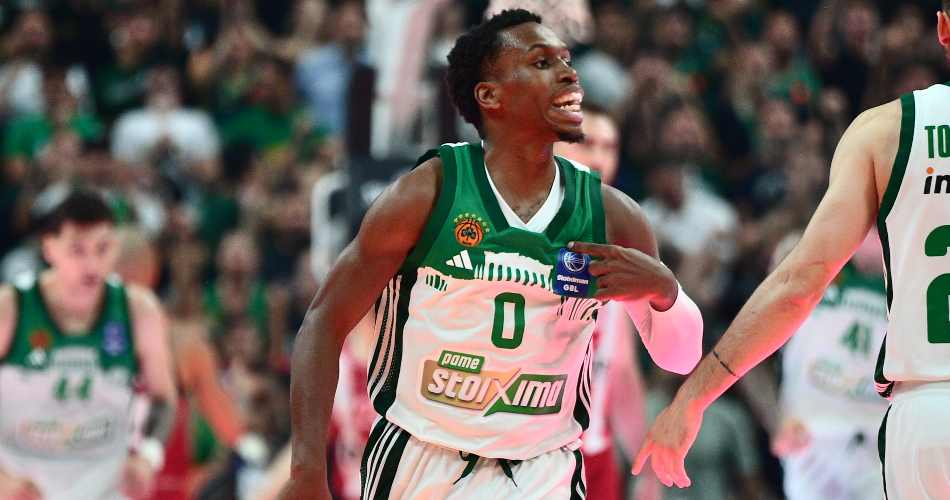 TJ-Shorts-Panathinaikos-Olympiacos-Game-4-hyped